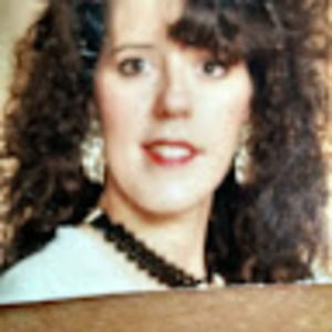 Meet your Posher, Jacqueline